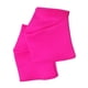 thumbnail image 2 of Protectores de zapatos de baile, calcetines antideslizantes para bailarines, cubrezapatos de tela elástica para bailarinas de striptease, protección L, 2 of 8
