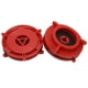thumbnail image 1 of Adaptador de concentrador NAB Abridor de grabadoras de cinta de carrete profesional para Studer ReVox para B67 para Akai para Teac para G8M2 Rojo, 1 of 9
