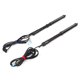thumbnail image 2 of Soporte de elevación de puerta trasera Control de sistema remoto de maletero trasero eléctrico apto para Land Cruiser 2016-2020,Elevador del maletero trasero Soporte de elevación del portón trasero Am Higoodz Accesorio de coche, 2 of 7
