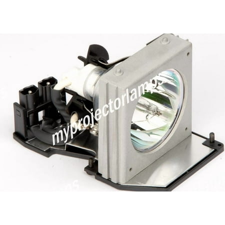 Optoma HD70 Projector Lamp with Module price history on PriceWatchPro