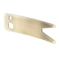 thumbnail image 4 of Llave Inglesa Multifuncional para Guitarra Eléctrica Bling Bling, 4 of 11