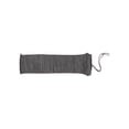 thumbnail image 6 of Allen Company 14" Gun Sock with Writeable ID Label, 14", Gray, 6 of 15