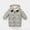 Green, variant on XMMSWDLA Toddler Girl Clothes Thicken Warm Kids Down Coat Winter Hooded Long Boys Girls Cotton Down Jackets Outerwears Children Clothing