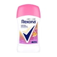 thumbnail image 1 of Antitranspirante Rexona Women Sexy Bouquet 45 g, 1 of 4