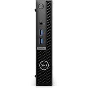 Restored Dell Optiplex 7010 MFF i5-13500T 64GB 512GB Windows 11 Pro