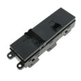 thumbnail image 5 of Automotive Window Lift Main Switch Device Left Fit for Subaru Outback Legacy, 5 of 6