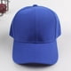 thumbnail image 4 of Gorra de Béisbol Macarena para hombres y Mujeres Sombrero para el sol, 4 of 5