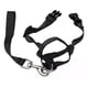 thumbnail image 1 of Collar De Cabeza De Perro Halter Para Perros Con Bozal, 1 of 8