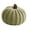 Green, variant on Hand-Made Knitted Pumpkin Footbag, 2026 Upgraded Assorted Foot Bag Crochet Footbags for Adults, Juggling Balls for Beginners, Crochet Small Decorative Pumpkins Knitted Fabric Autumn Table Centerpiece