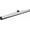 22” Foam Floor Squeegee, variant on PETGLE Professional Lock-On 22” Curved AquaDozer, Lightweight Rubber Durable Squeegee for Tile, Smooth Concrete, Basements & Hurricane Clean-Up