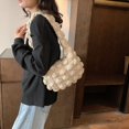 thumbnail image 4 of Bolsas De Hombro, 4 of 7