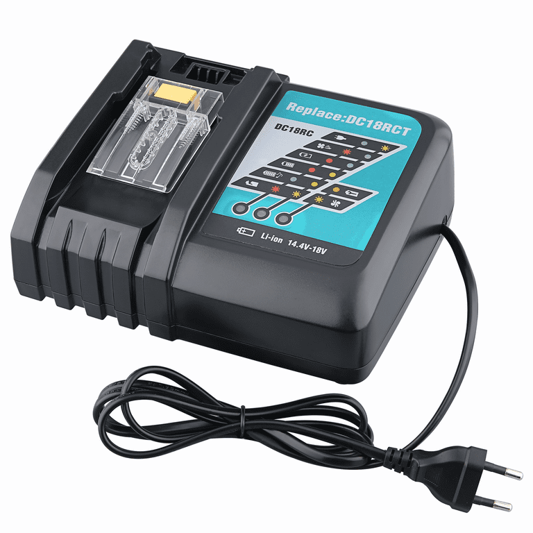 Makita battery charger parts shop