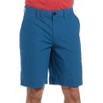 thumbnail image 1 of Columbia Men's Washed Out Shorts, 1 of 1
