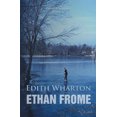 thumbnail image 1 of Ethan Frome (Classiques du Monde), 1 of 4