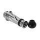 thumbnail image 5 of Equilibrador De Carrete De Pesca Ajustable, Equilibrador De Carrete De Pesca, Sólido Para Pesca En Mar Pesca En Hielo Pesca ANGGREK Otros Deportes, 5 of 8