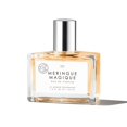 thumbnail image 1 of Le Monde Gourmand Meringue Magique Eau de Parfum, Gemeni Bakes Collaboration - 1 fl oz (30 ml) - Notas de perfume de praliné, naranja y gardenia, 1 of 5