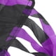 thumbnail image 4 of Octopus Shape Kite, Soft Kite Fun Learning Toys Portable For Outdoor, 4 of 8