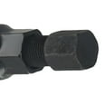 thumbnail image 4 of Bicycle Bike Crankset Square Tapered Crank Puller Repair Removing Tool, 4 of 9