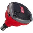 thumbnail image 2 of Senco Products. PC0781 A20 Hand Nailer, 2 of 4