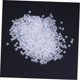 thumbnail image 3 of WASHWEPE 720Ud Multicolor De Cristal Para Fabricación De Joyas Material Resistente Y Duradero, 3 of 8