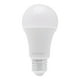 thumbnail image 1 of Pack De 2 Foco Led A19 Ledvance 13W 1500 Lúmenes Blanco, 1 of 3