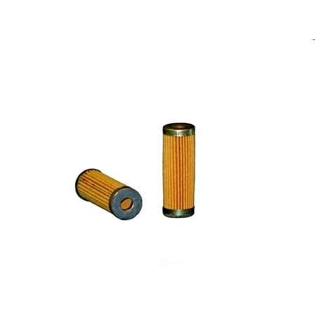Pro-Tec 504 Fuel Filter