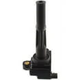 thumbnail image 4 of Ignition Coil For 95-99 Toyota Tercel 96-99 Paseo, 4 of 5