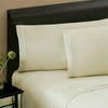 Springmaid Platinum Hotel 600-Thread Count Sheet Set, Celadon