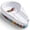 白色爱玛, variant on Cigar ashtray cigar ashtray ceramic ashtray creative cigar single ashtray smoking set,黑色