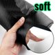 thumbnail image 2 of 1pc Car Headrest Neck Pillow Accessorie Auto Seat Head Neck Support Protector Cushion For Land Rover Discovery Lr2 Evoque Sport, 2 of 3