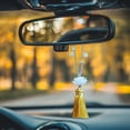 thumbnail image 4 of Special Offer! Car Pendant Decoration, Unique Interior Pendant for Vehicle, Stylish Car Decor, Auto Accessory for Personalizing Car Interior, 4 of 6