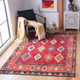 thumbnail image 1 of Safavieh Montage Faris Tapis Extérieur, 1 of 8