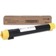 thumbnail image 1 of Xerox 006R01514 Cartouche de Toner, 1 of 2