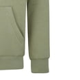 thumbnail image 3 of Mantis  Adult Essential Hoodie, 3 of 4