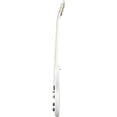 thumbnail image 2 of Epiphone SG Standard Electric Guitar (Alpine White), 2 of 2