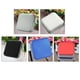 thumbnail image 5 of Estuche Organizador Almacenamiento Tipo Billetera para CD Y DVD Con Capacidad 40 Uds. (), 5 of 5