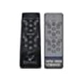 thumbnail image 2 of Reverie RC-WM-103 (New Gray Version) Replacement Remote for Adjustable Bed, 2 of 2