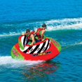 thumbnail image 5 of WOW Sports Cyclone Spinner Towable (20-1070), 5 of 7