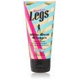 thumbnail image 1 of Pro Tan Deliciosas Piernas 177 ml, 1 of 5