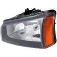 thumbnail image 4 of Dorman 1591840 Driver Side Headlight Assembly for Specific Chevrolet Models, 4 of 4