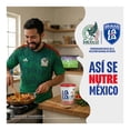 thumbnail image 4 of Crema Ácida Lala Entera 900 ml, 4 of 4