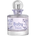 thumbnail image 1 of Baby Dreams Perfume Para Bebé 50ml Recién Nacidos, 1 of 8