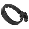 thumbnail image 3 of Anillo De Bloqueo Redondo Delantero Para Patinete Eléctrico, Anillo De Bloqueo Plegable De Límite Redondo, Luz Resistente Al Desgaste Para Mijia M365 ANGGREK Plastic Scooter Front Round Locking Ring, 3 of 8
