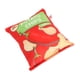 thumbnail image 1 of Juguetes De Chips Y Papas, Juguetes Para Perros Para Mantenerlos Ocupados Juguetes Interactivos Para Perros Juguetes Enriquecedor Para Perros, 1 of 7