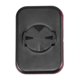 thumbnail image 1 of Accesorios para bicicletas Etiqueta engomada del teléfono de la bicicleta fuerte soporte de la computadora de la hebilla trasera del móvil para GARMIN Barbie Nuevos Originales, 1 of 5