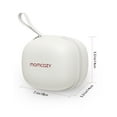 thumbnail image 2 of Momcozy M5 Breast Pump Bag, Pump Carrying Case for Wearable Breast Pump, 2 of 6