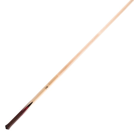 McDermott Lucky LJ2 Pool Billiard Cue Jump Cue 41 - AUTHORIZED DEALER