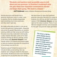 thumbnail image 3 of Corwin Literacy Grammar Keepers: Lessons That Tackle Students′ Most Persistent Problems Once and for All, Grades 4-12, (Paperback), 3 of 3