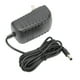 thumbnail image 5 of Adaptador de corriente Nikou 12V 1A, 5 of 9