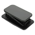 thumbnail image 3 of Coussin d'Accoudoir de Voiture Universel Anti-Fatigue Support de Coude Réglages pour Confort de Conduite, 3 of 7